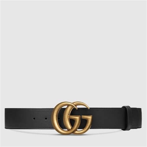 gucci cinture outlet|gucci outlet price guide.